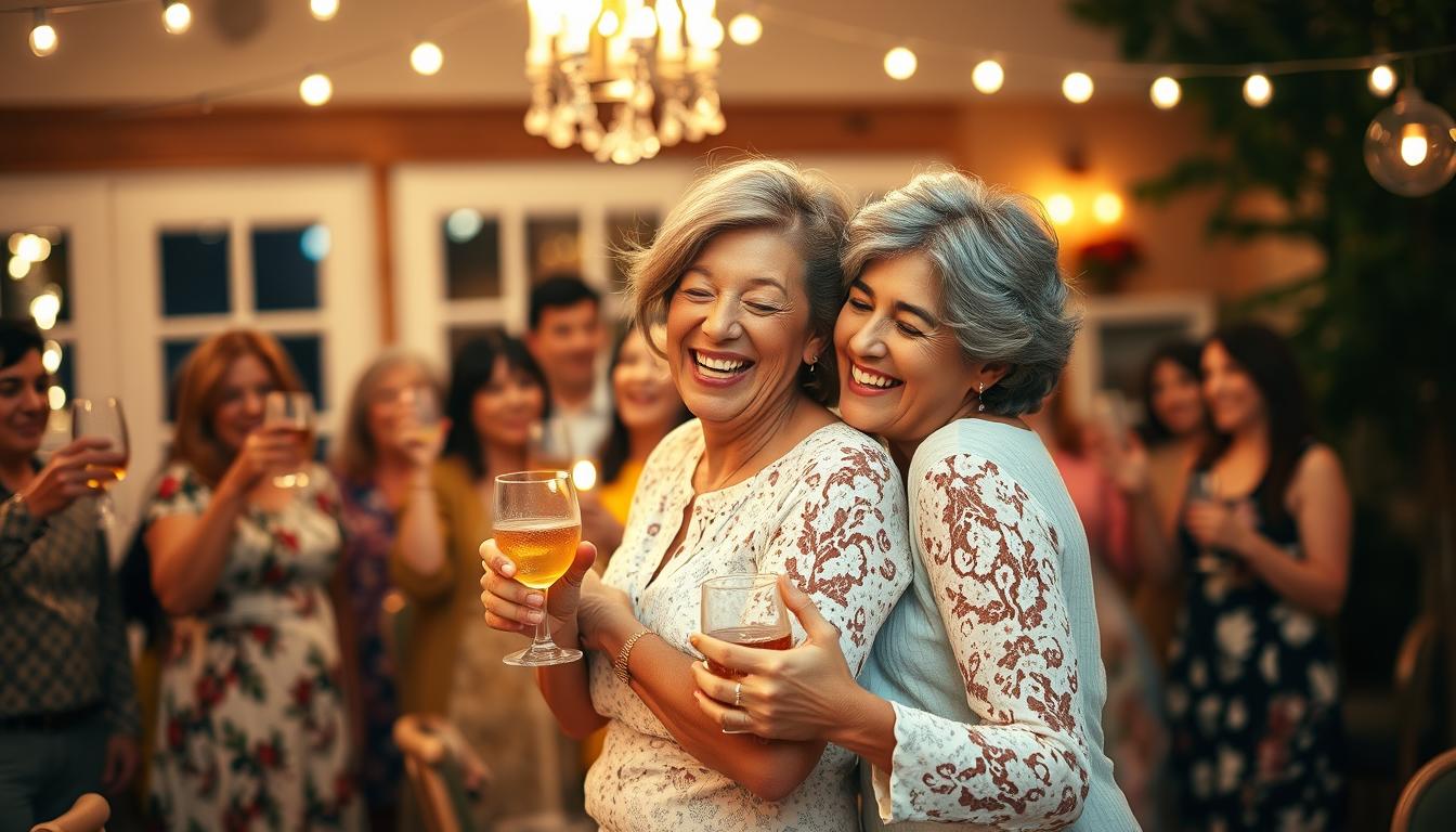 25 rocznica ślubu życzenia śmieszne