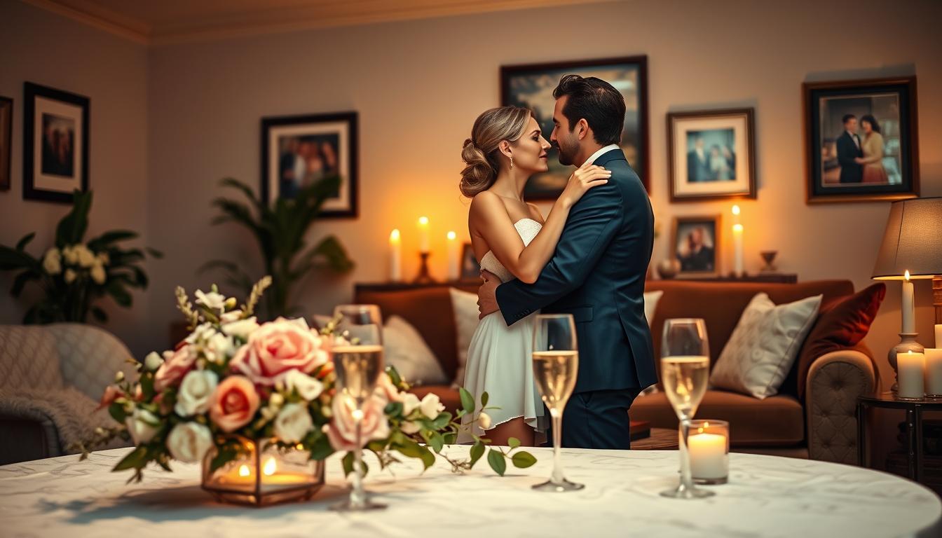 5 rocznica ślubu życzenia