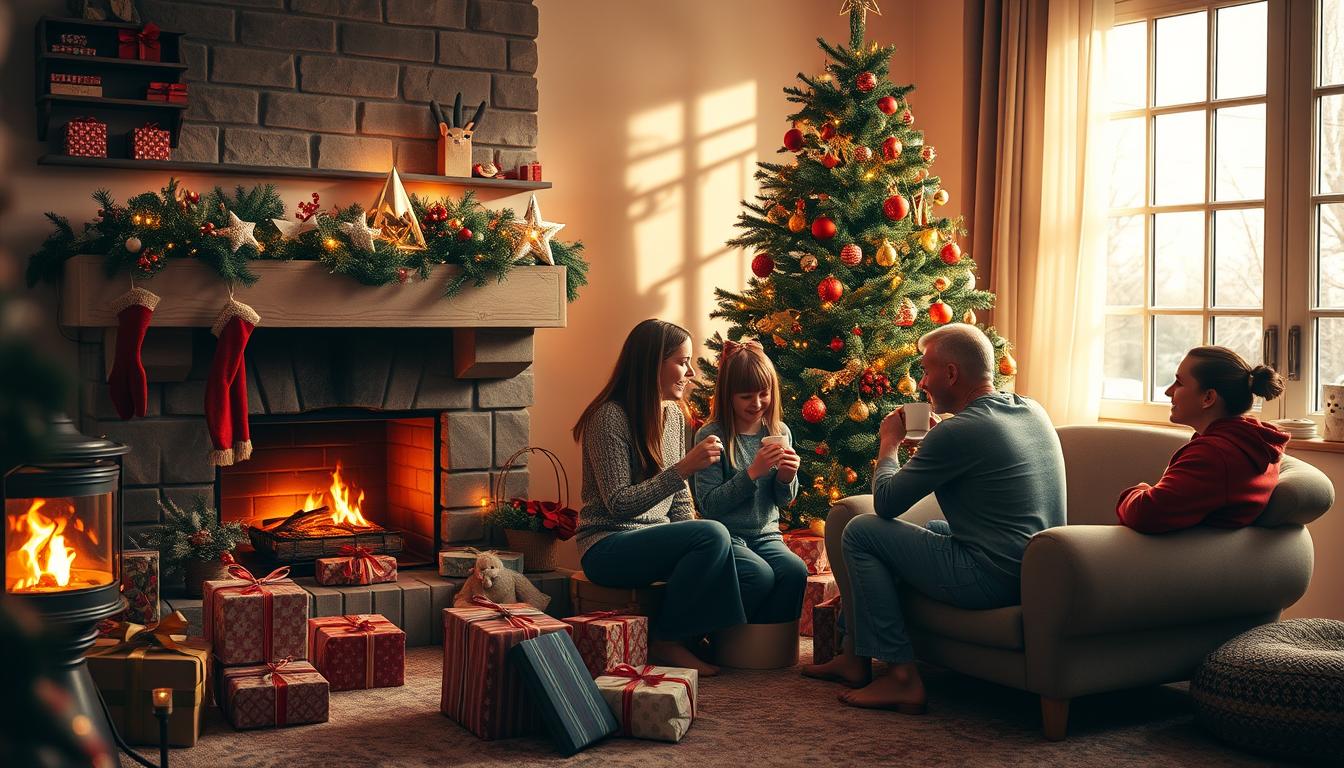 Darmowe życzenia świąteczne