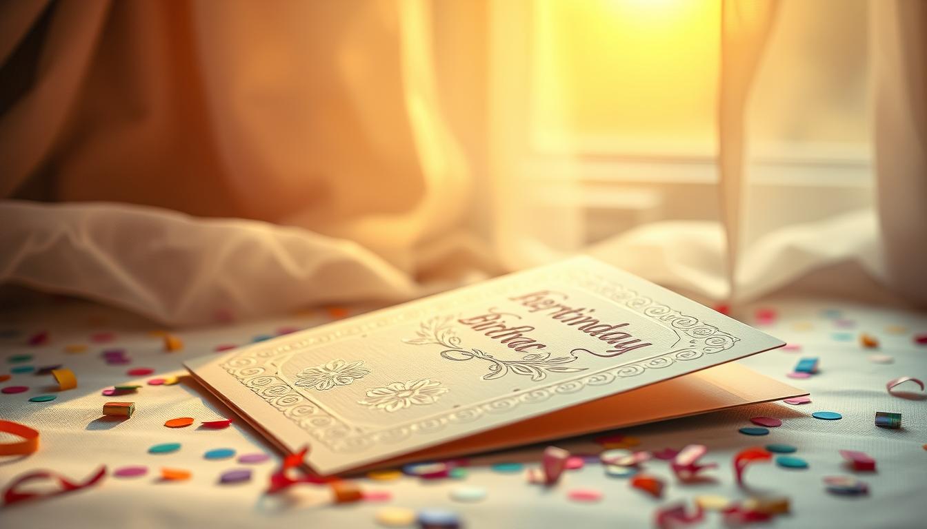 Dedykacja na 18 urodziny