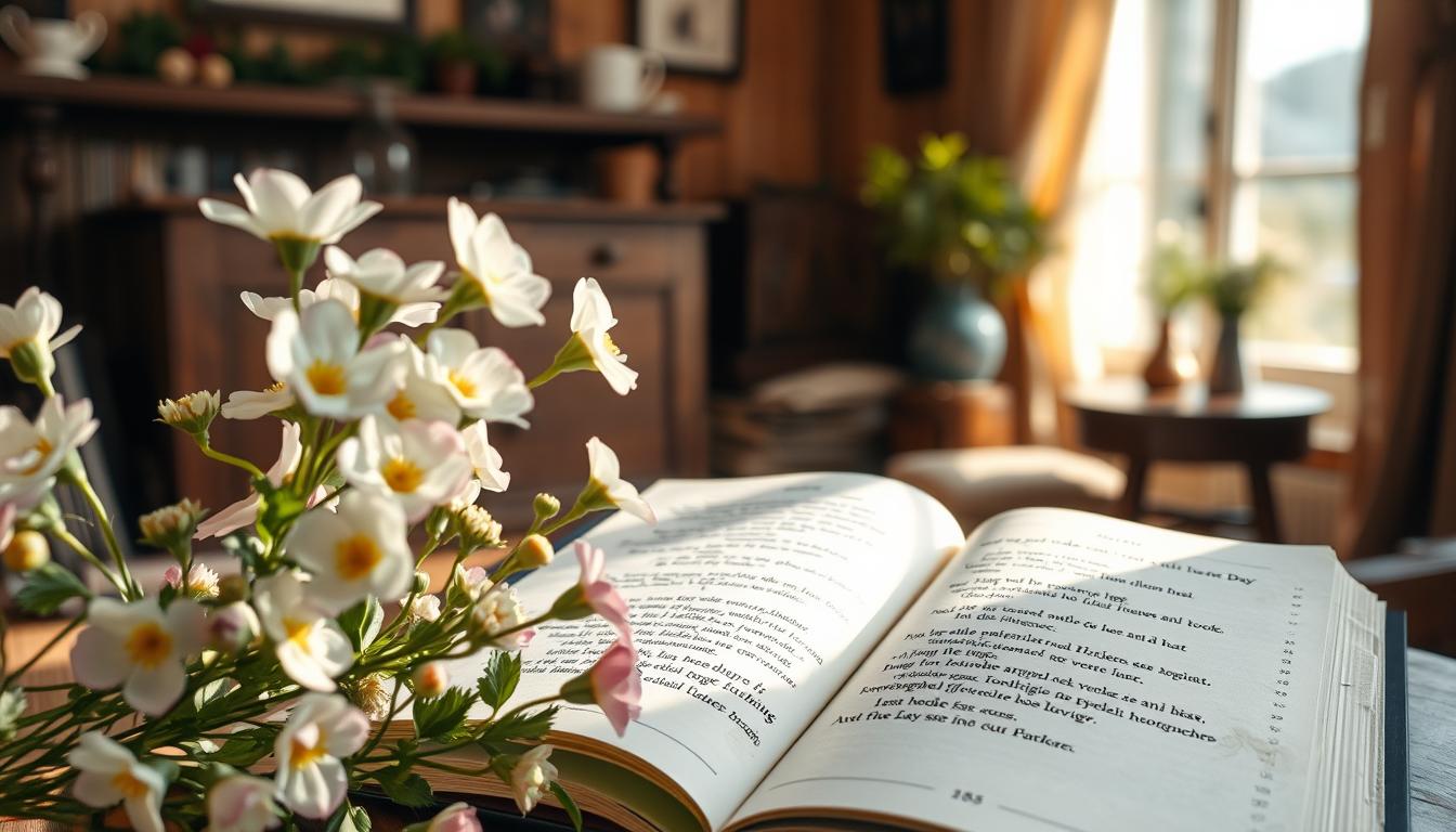 Dzień matki wiersze