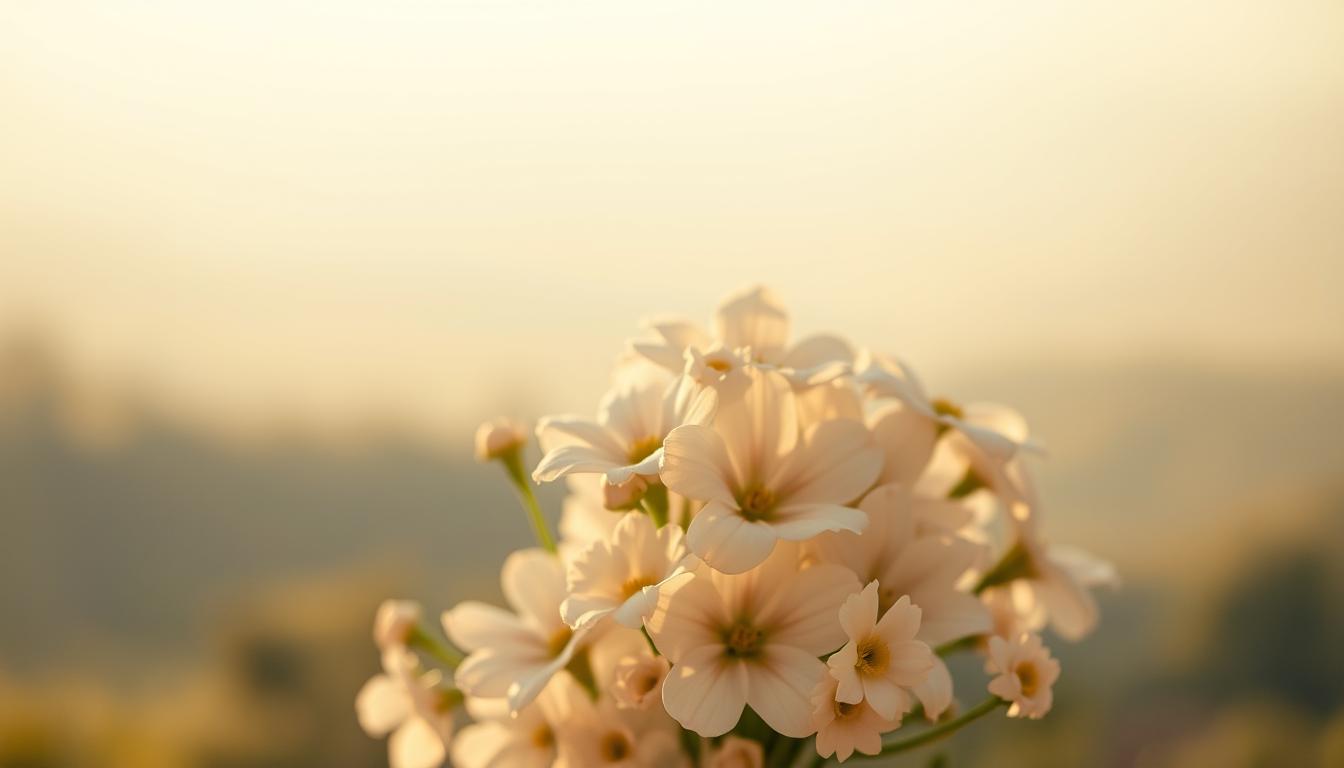Krótkie życzenia jubileuszowe