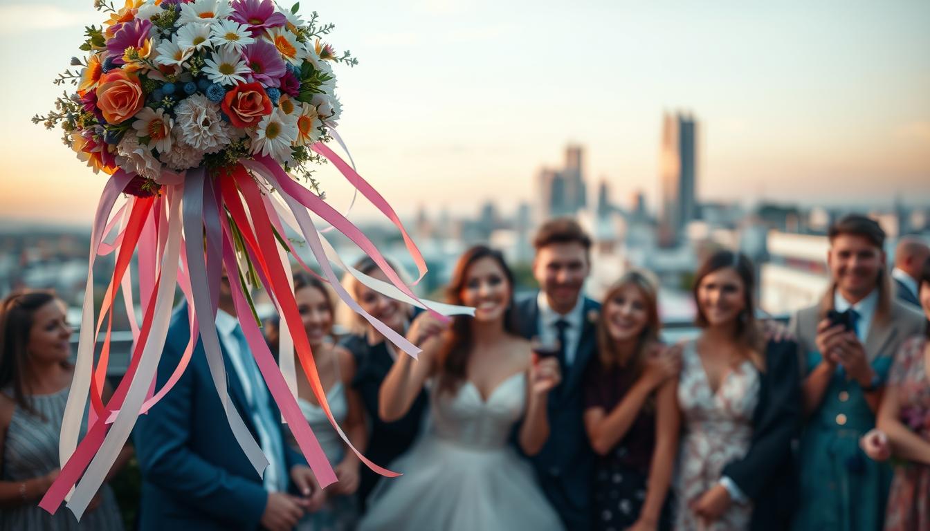 Krótkie życzenia ślubne śmieszne