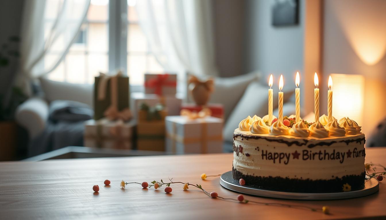 Mądre życzenia urodzinowe na roczek