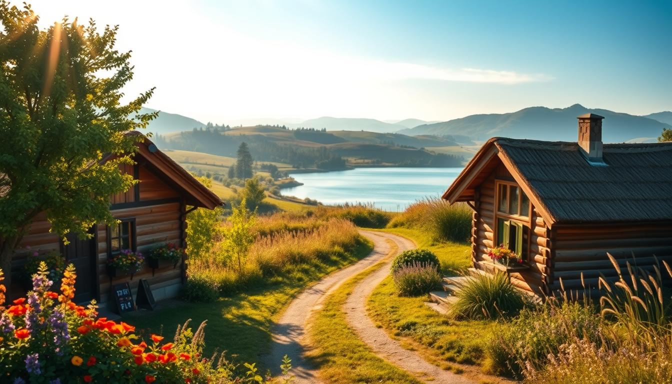 Miłe życzenia na dzień dobry