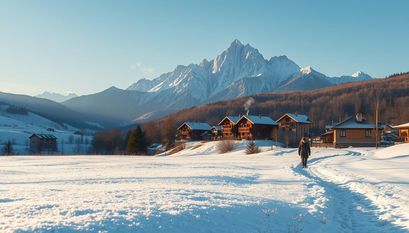 Noworoczne życzenia 2024