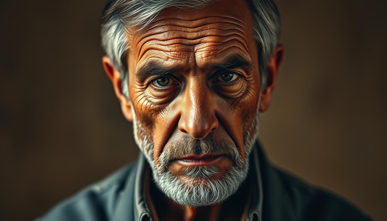 Poważne życzenia urodzinowe dla męża