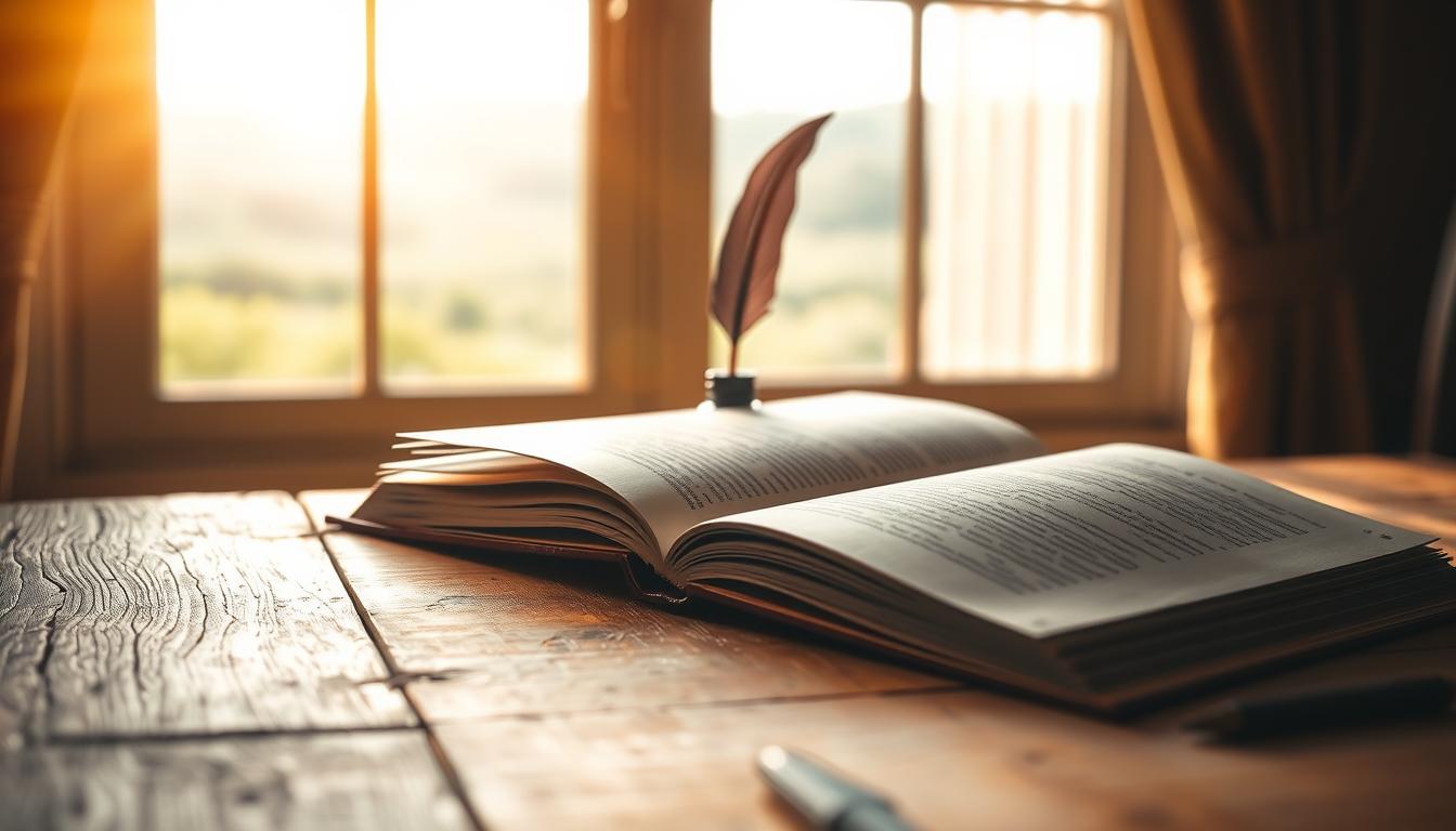 Wiersz na 60 urodziny