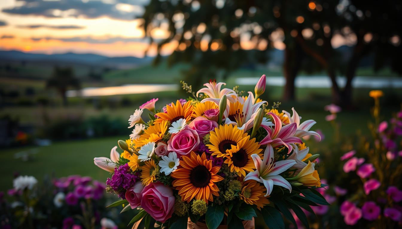 Wyjątkowe życzenia urodzinowe dla mamy