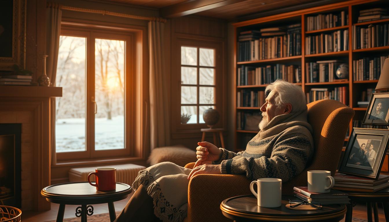 Życzenia dla 80 latka