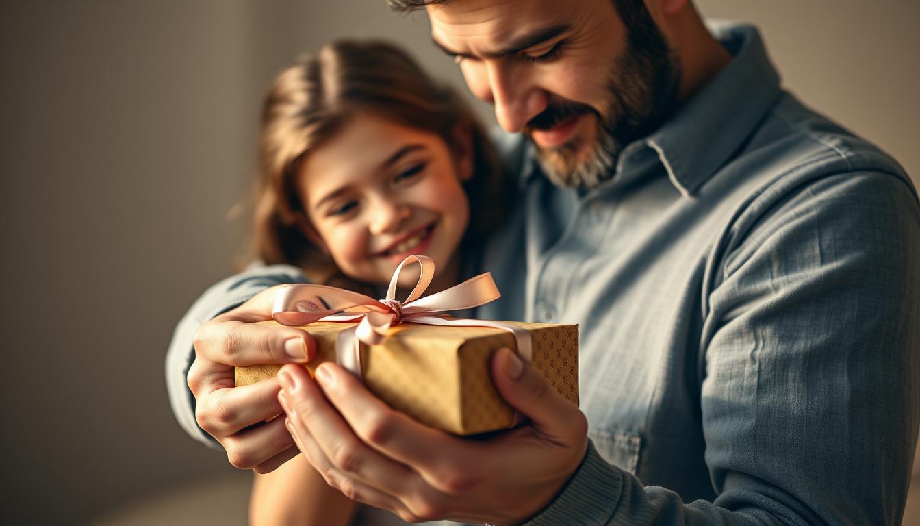 Życzenia dla córki