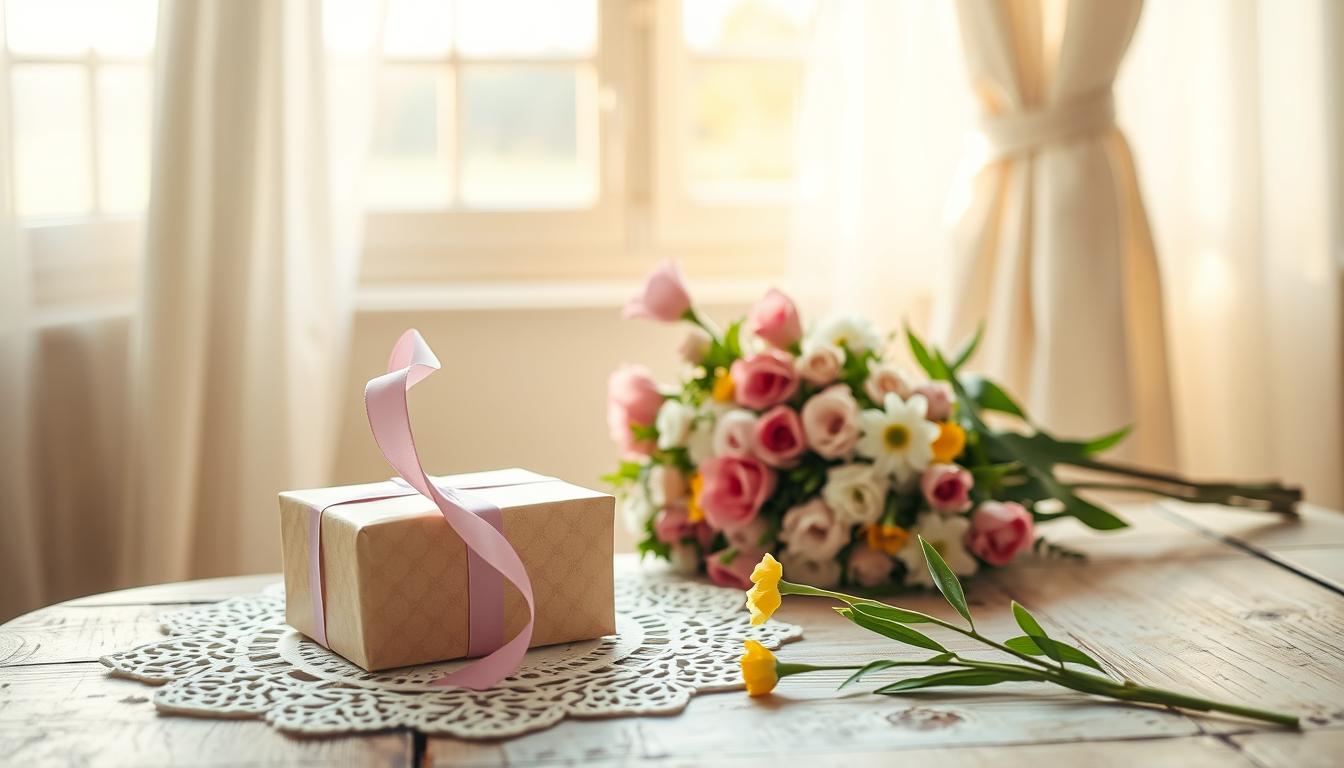 Życzenia dla kobiety na urodziny