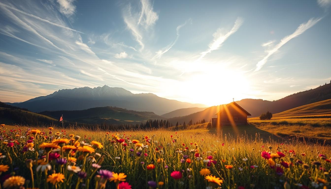 Życzenia dla krzysztofa