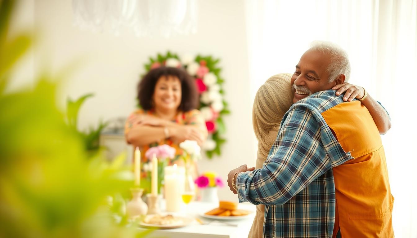 Życzenia dla mamy i taty