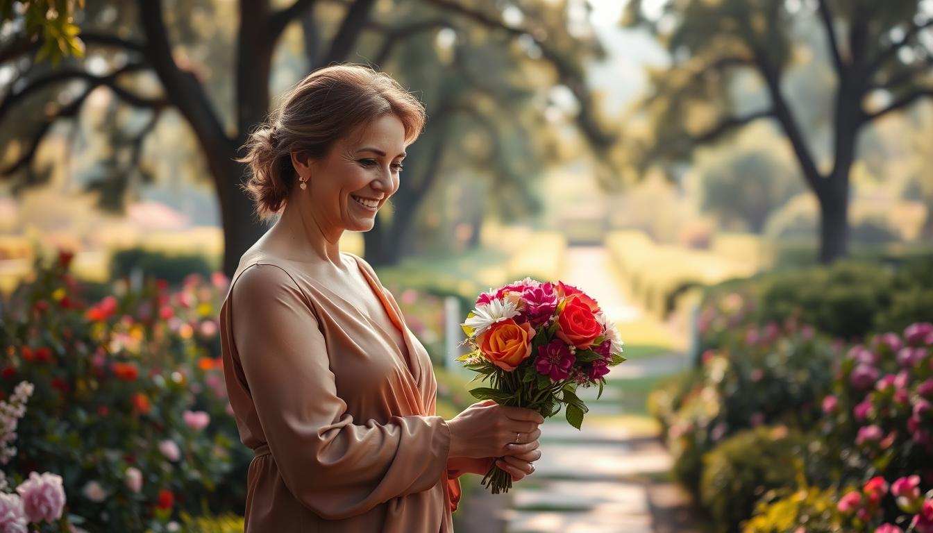 Życzenia dla matki chrzestnej