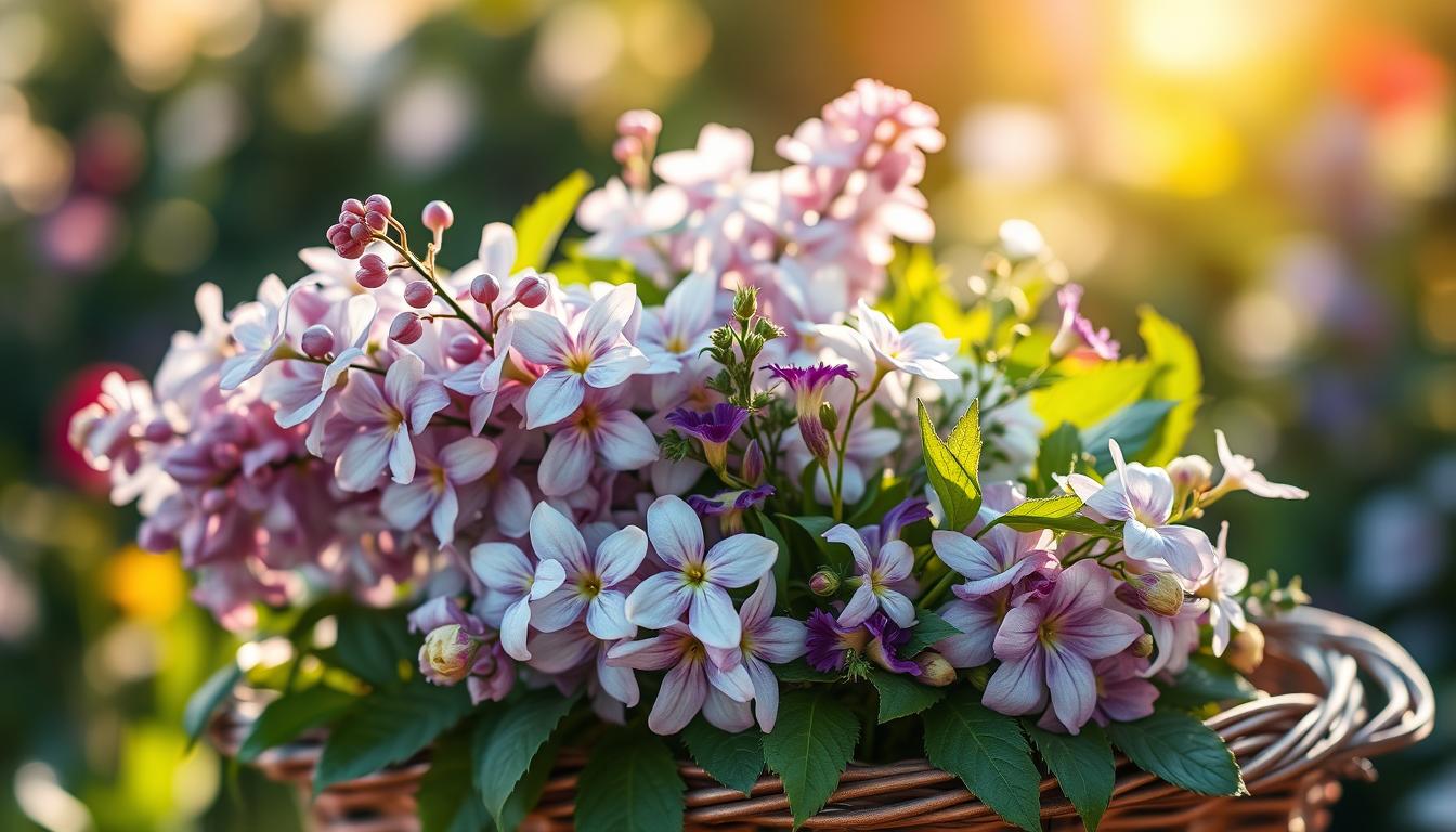 Życzenia dla przyjaciółki