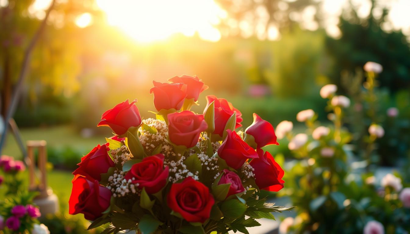 Życzenia dla syna na 30 urodziny