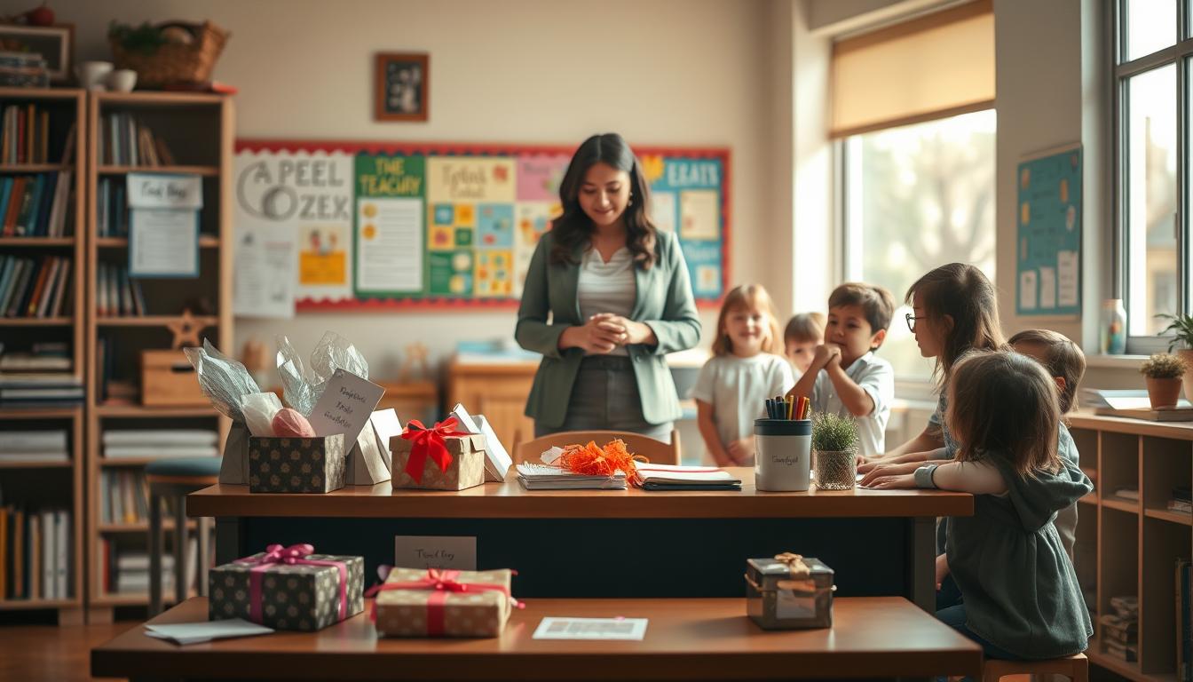 Życzenia dla wychowawcy