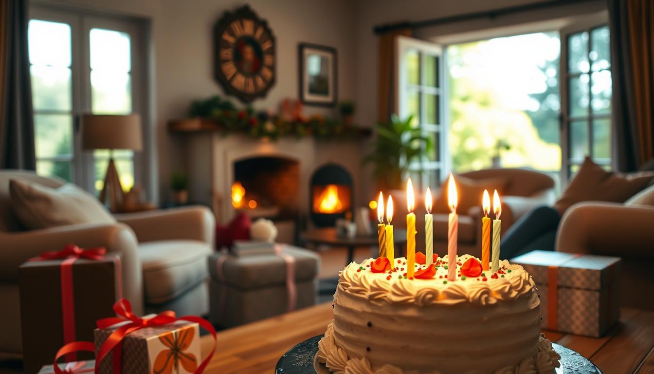 Życzenia imieninowe dla faceta