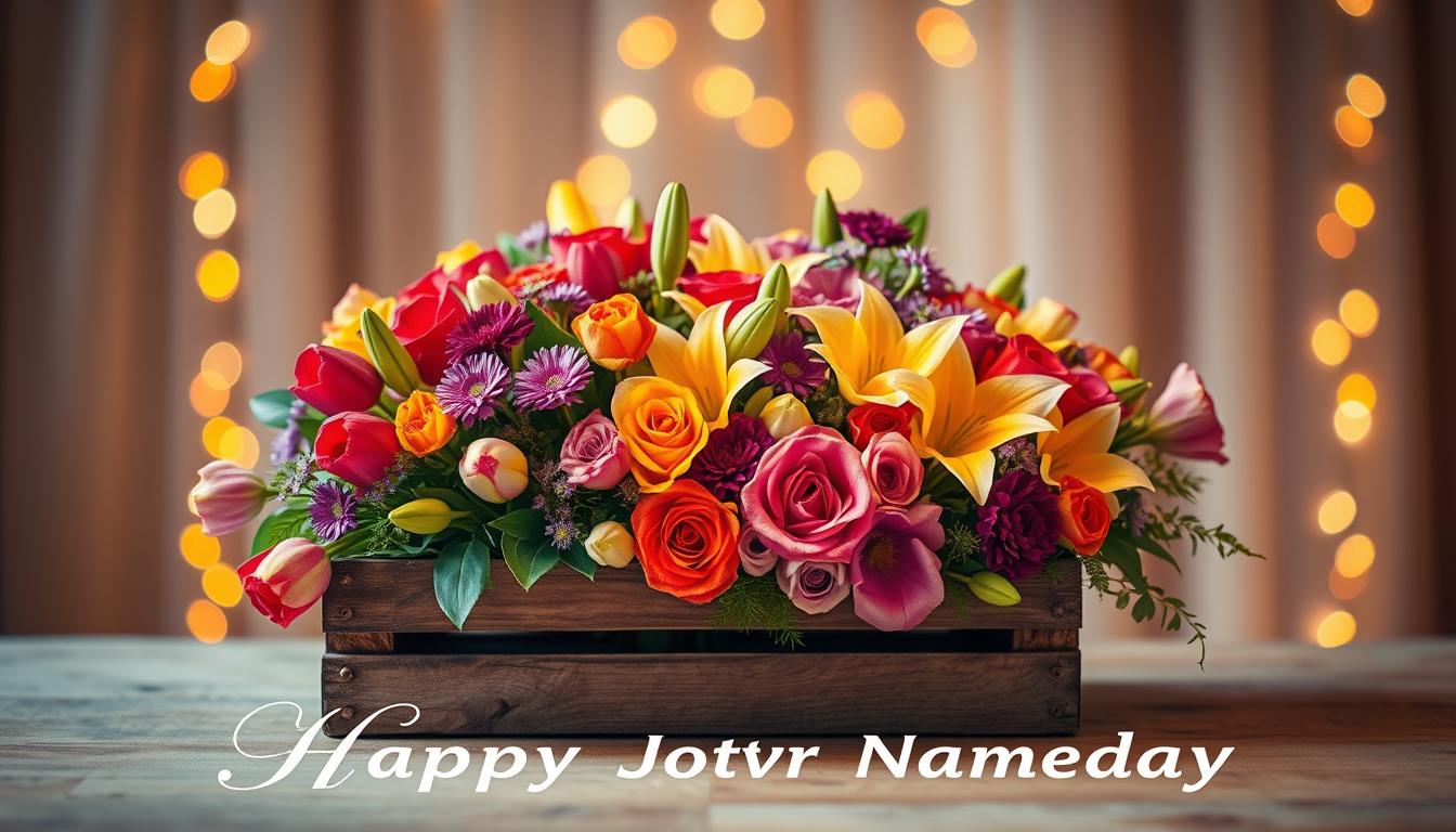 Życzenia imieninowe dla justyny