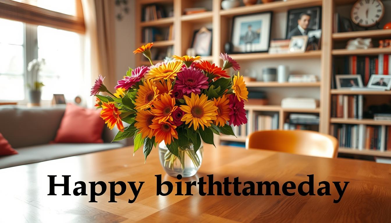 Życzenia imieninowe dla kolegi