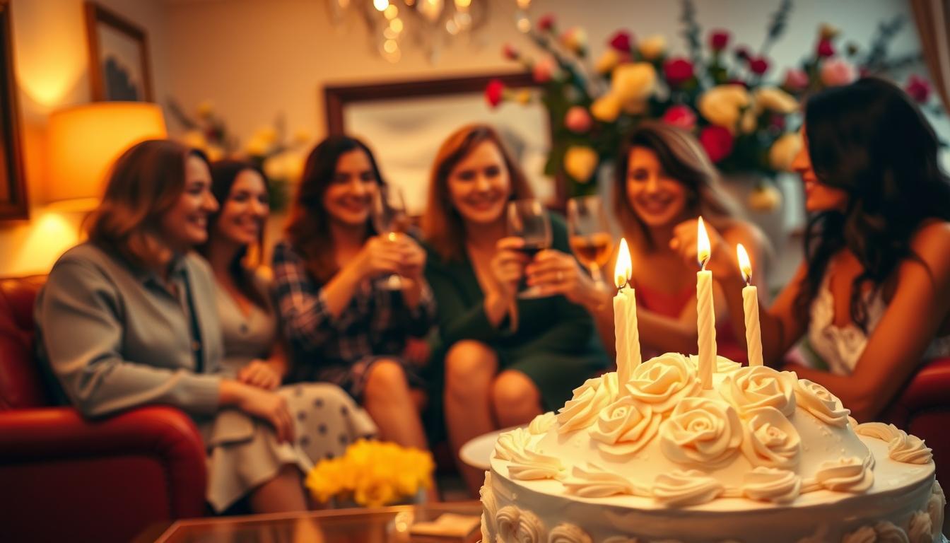 Życzenia imieninowe dla magdaleny