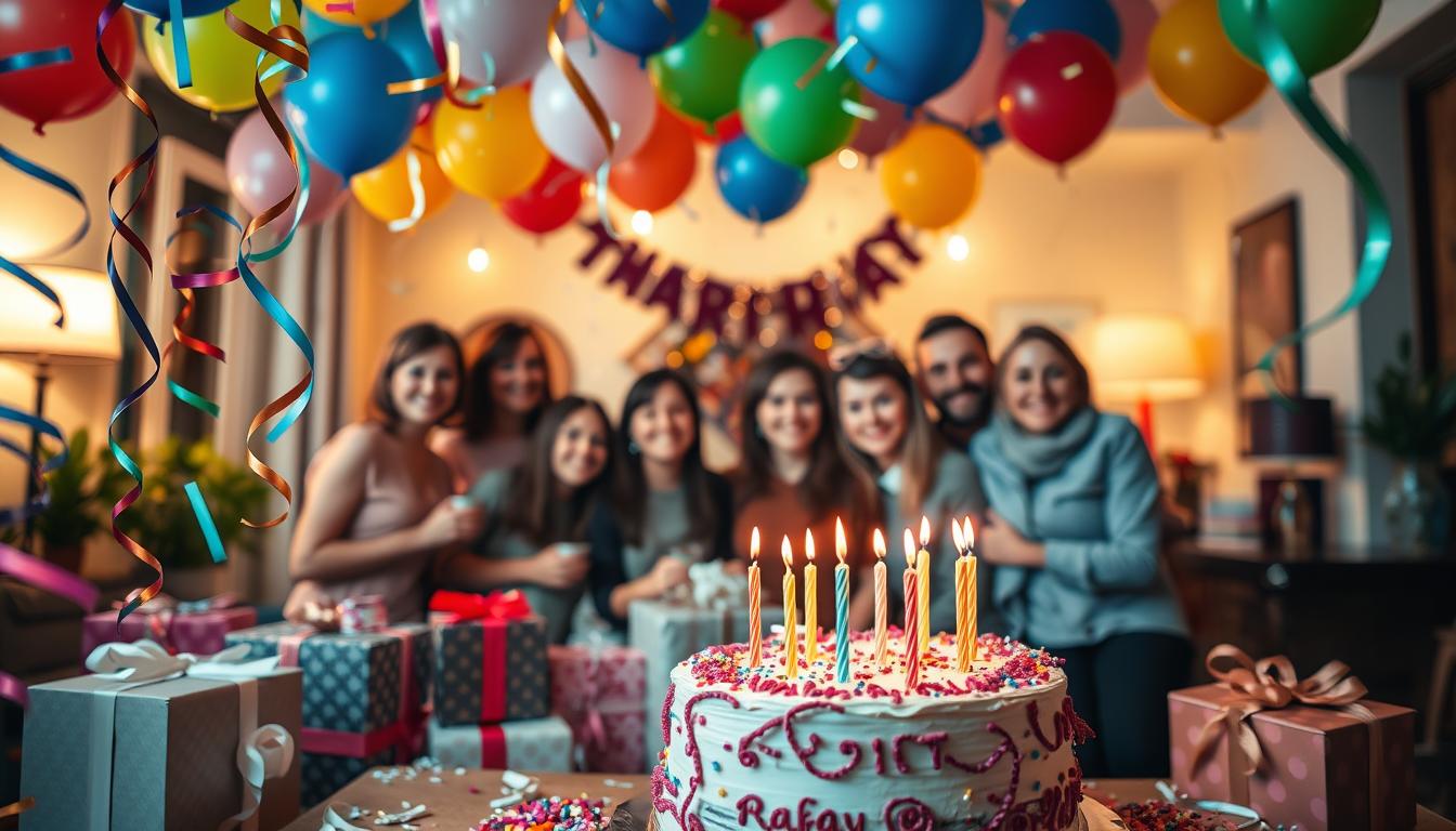 Życzenia imieninowe dla rafała