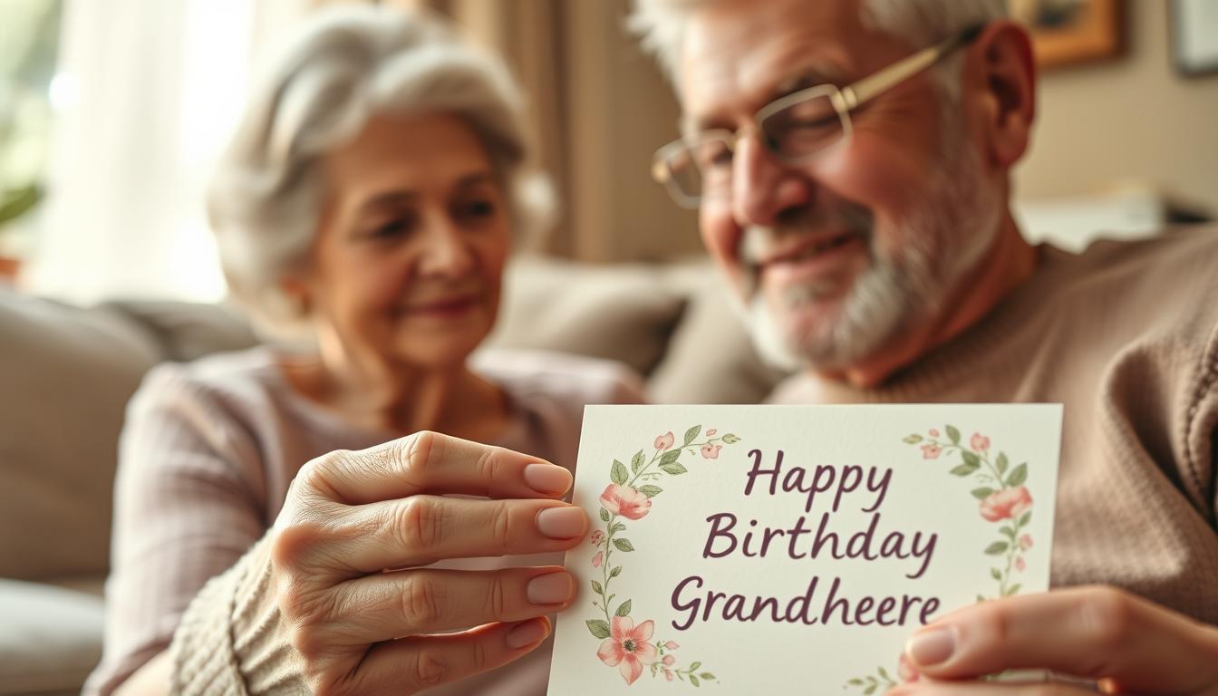 Życzenia imieninowe dla wnuczki od babci i dziadka