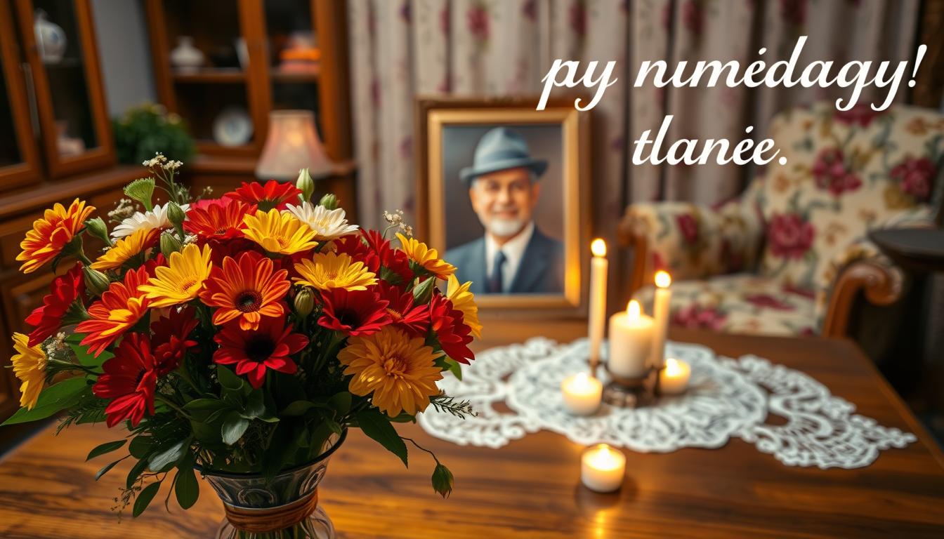 Życzenia imieninowe dla wujka