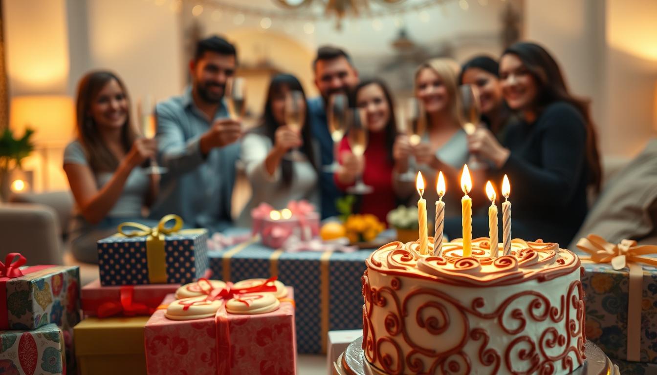 Życzenia na 15 urodziny