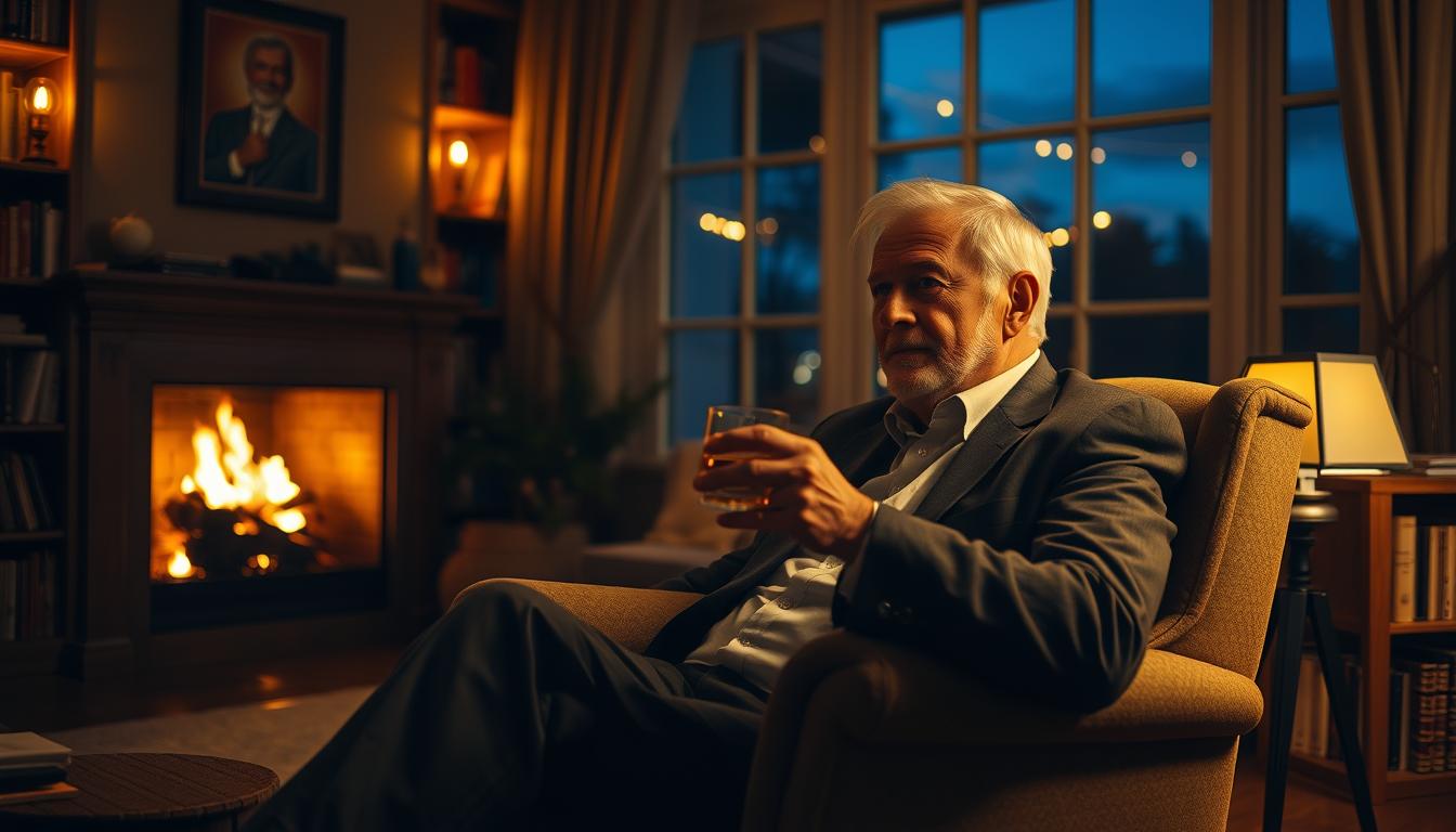 Życzenia na 50 dla faceta