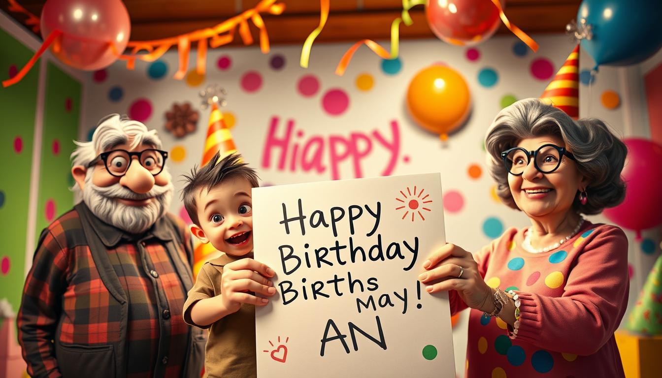 Życzenia na dzień mężczyzny śmieszne