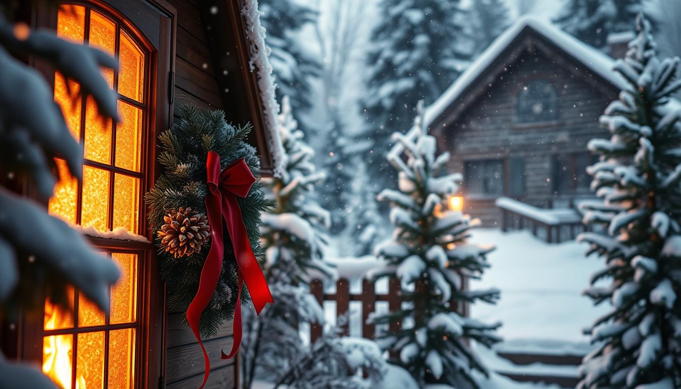 Życzenia na nowy rok krótkie