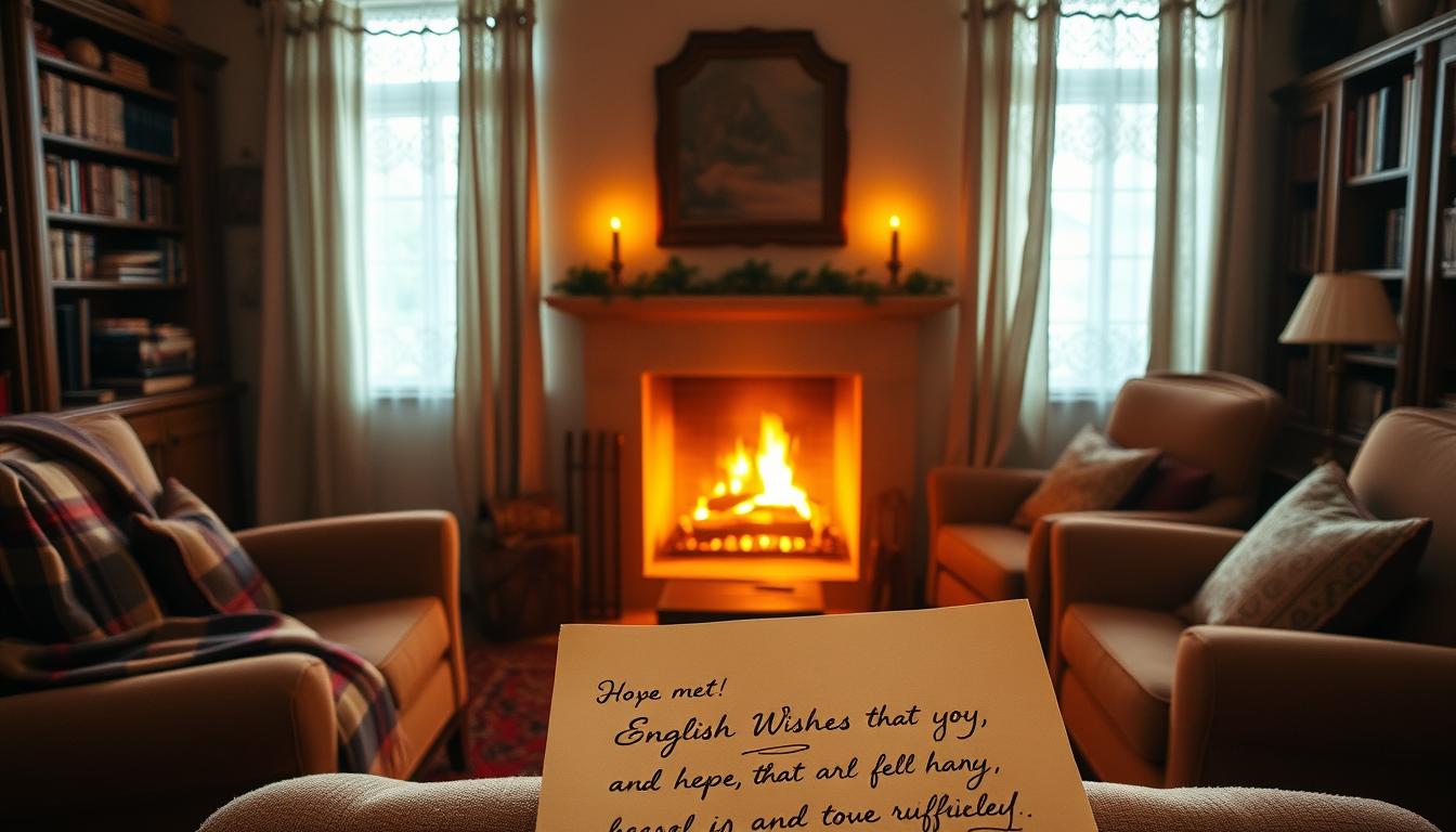 Życzenia po angielsku