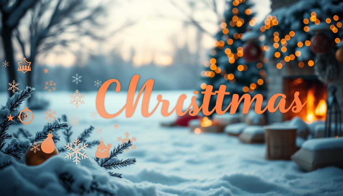 Życzenia świąteczne do pobrania