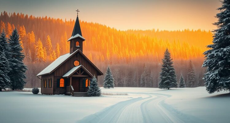 Życzenia świąteczne religijne
