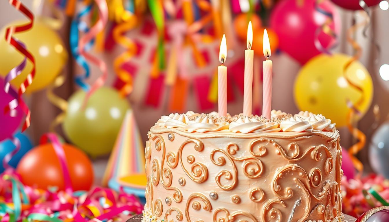 Życzenia urodzinowe dla 16 latka