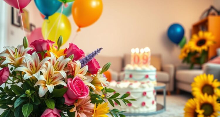 Życzenia urodzinowe dla 19 latki