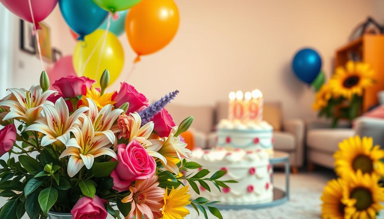 Życzenia urodzinowe dla 19 latki