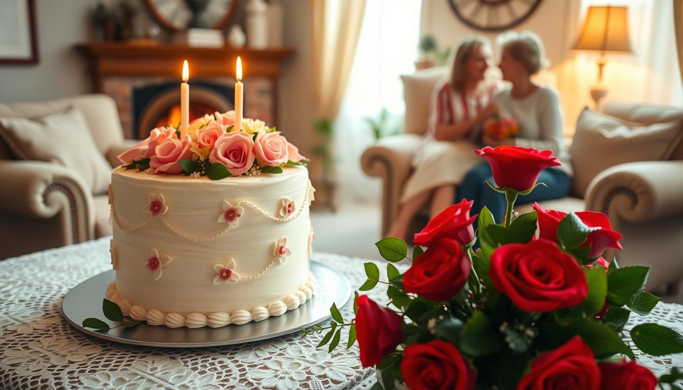 Życzenia urodzinowe dla dorosłej córki