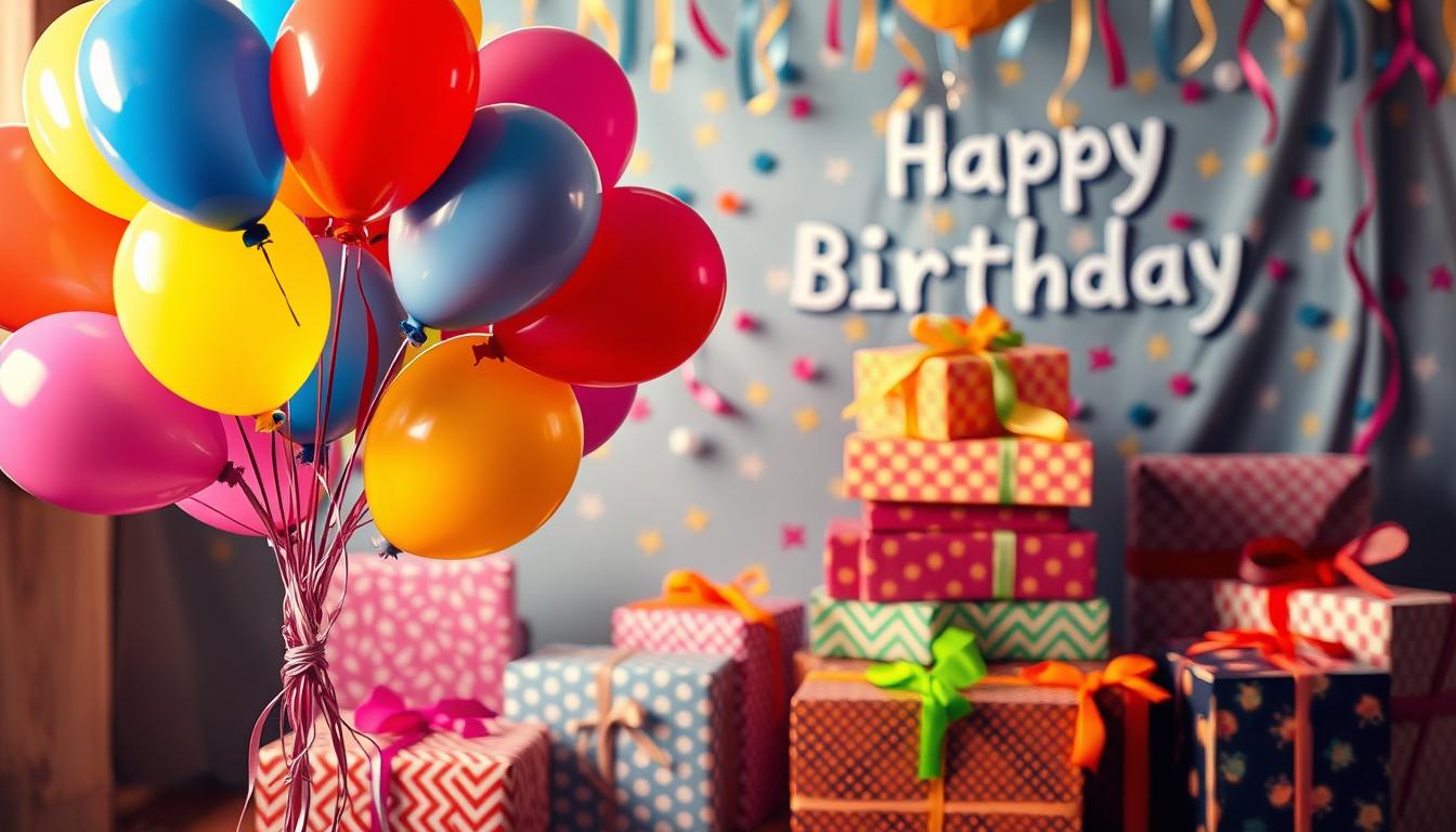 Życzenia urodzinowe dla przyjaciółki śmieszne