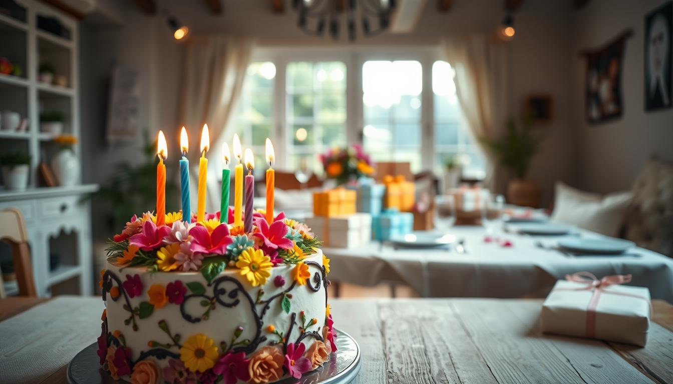 Życzenia urodzinowe dla szwagra