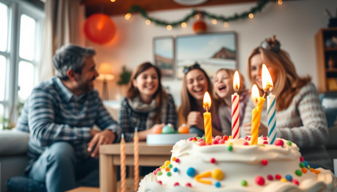 Życzenia urodzinowe dla taty śmieszne