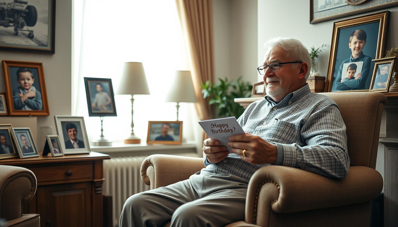 Życzenia urodzinowe dla wnuka od dziadków