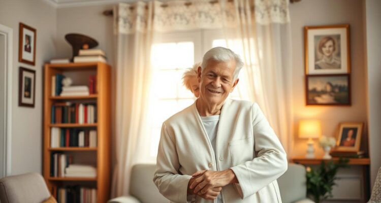 Życzenia z okazji 50 rocznicy ślubu