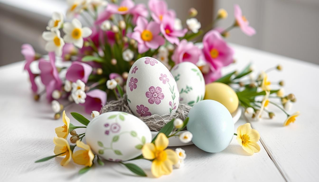 życzenia wielkanocne