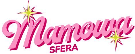 MamowaSfera.pl