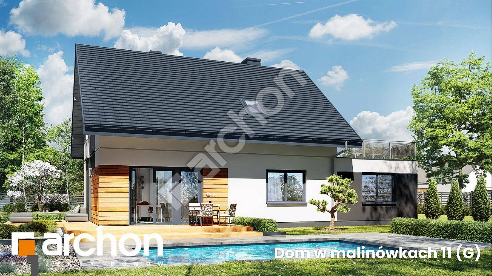 Dom w malinówkach 11 (G)_ogród.jpg