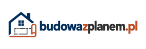 Budowa z Planem – wiedza budowlana